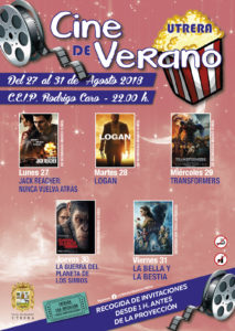 cine-de-verano-2018-Ayuntamiento-de-Utrera-6