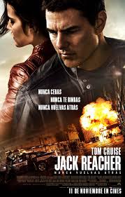 jack-reacher-cine-de-verano-Ayuntamiento-de-Utrera