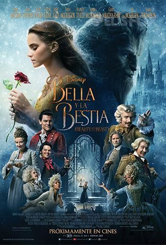 la-bella-y-la-bestia-cine-de-verano-Ayuntamiento-de-Utrera