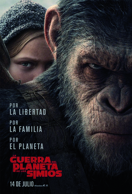 la-guerra-del-planeta-de-los-simios-cine-de-verano-Ayuntamiento-de-Utrera