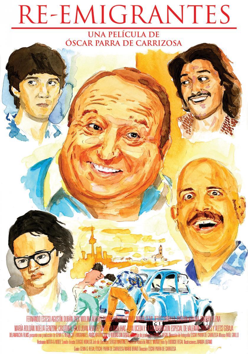 re-emigrantes-cine-de-verano-Ayuntamiento-de-Utrera