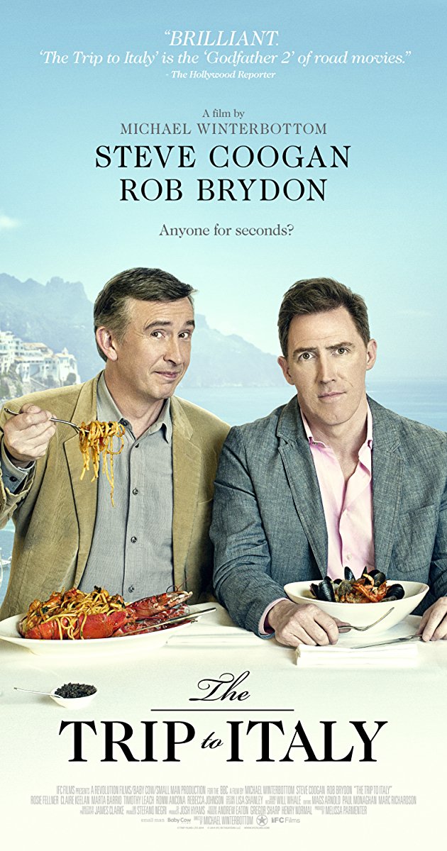 the-trip-to-italy-cine-de-verano-Ayuntamiento-de-Utrera