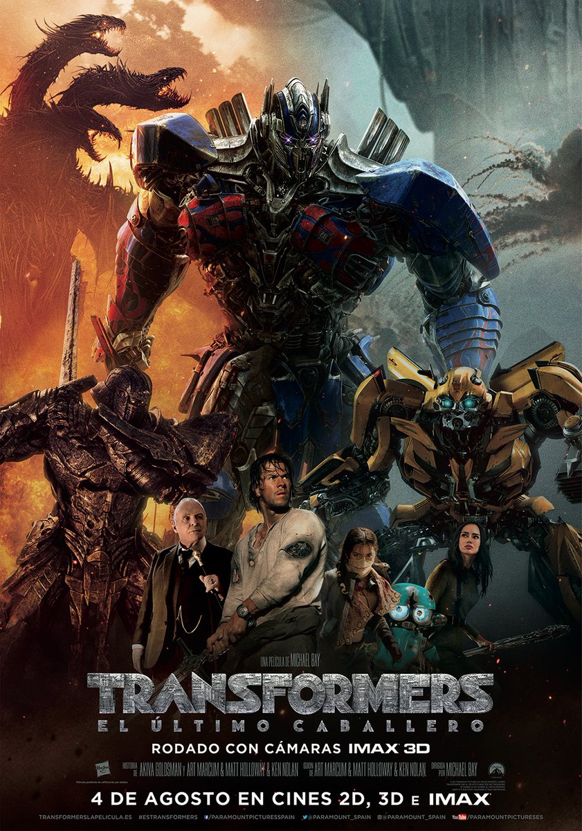 transformers-cine-de-verano-Ayuntamiento-de-Utrera