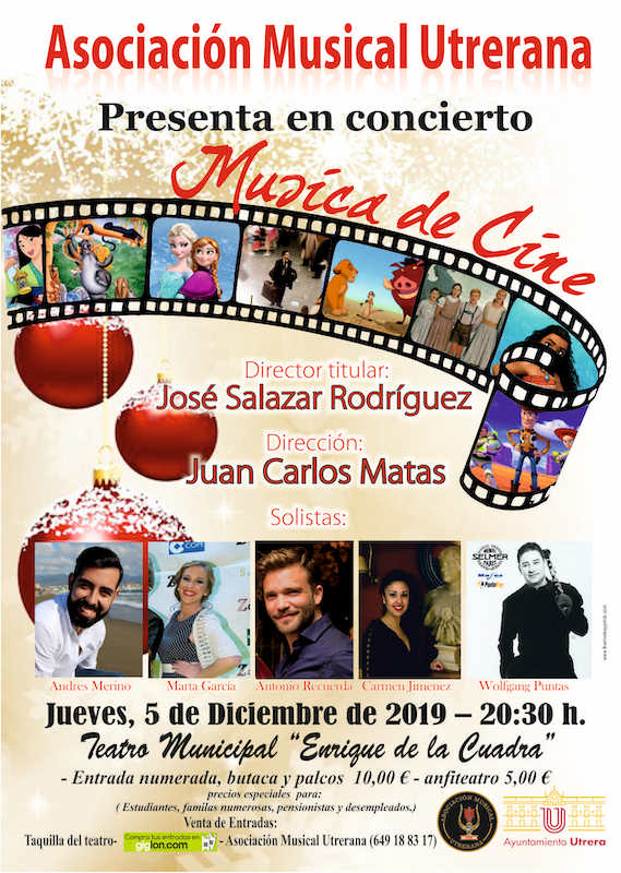 concierto-de-navidad-2019