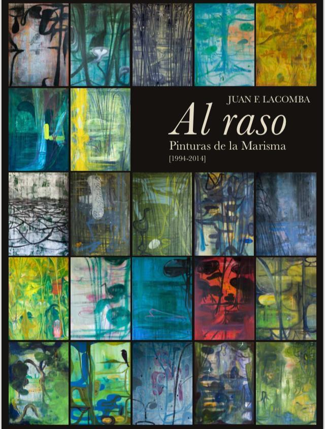 Al raso