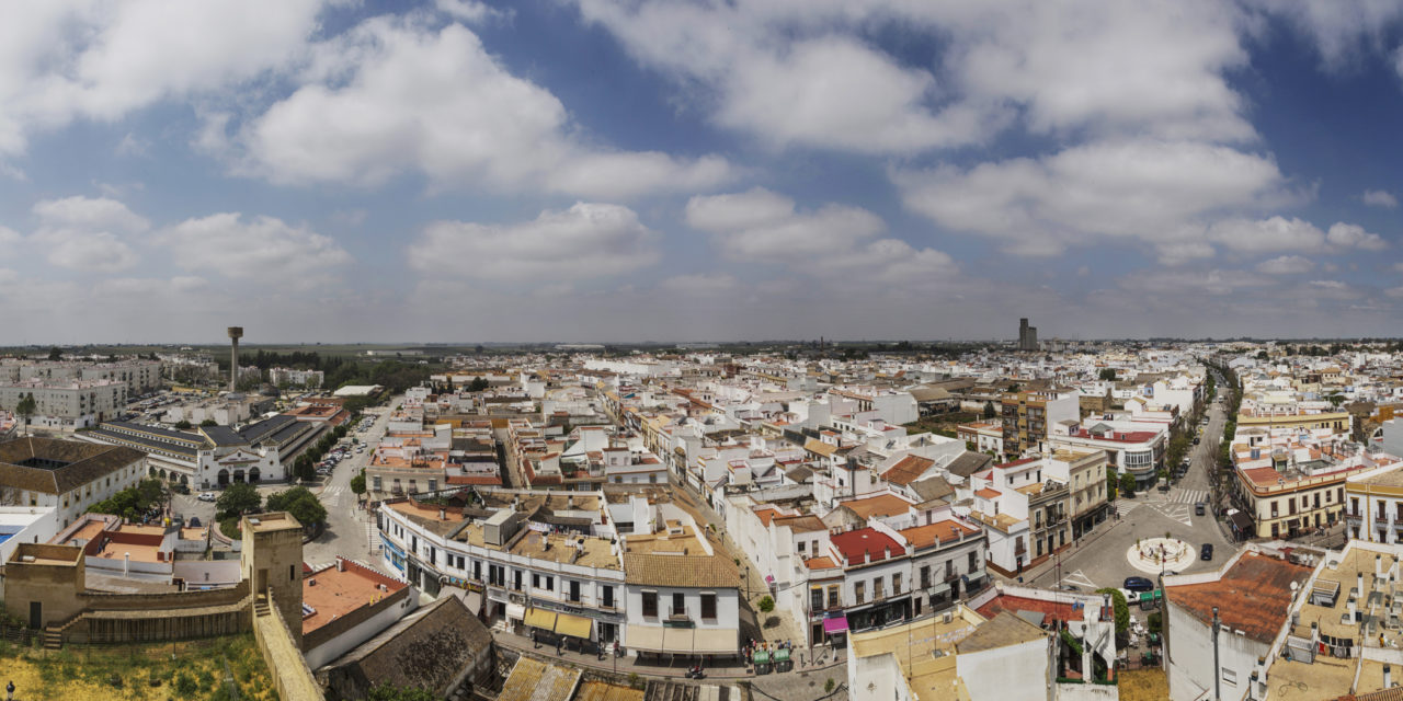El alcalde de Utrera pide al nuevo gobierno de Andalucía continuidad en los proyectos de la Junta en nuestra ciudad