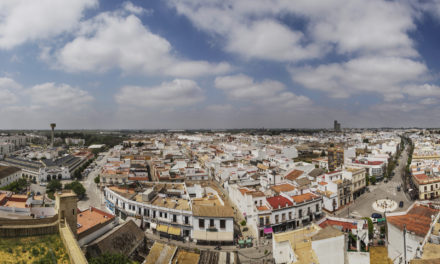 El alcalde de Utrera pide al nuevo gobierno de Andalucía continuidad en los proyectos de la Junta en nuestra ciudad