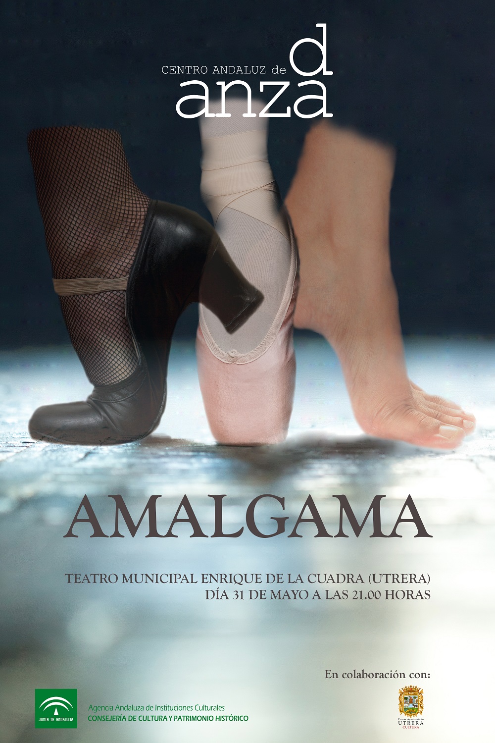 Amalgama_cartel_web