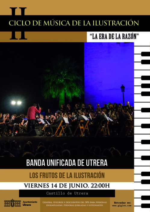 UNIFICADA A3 IMPRIMIR concierto castillo