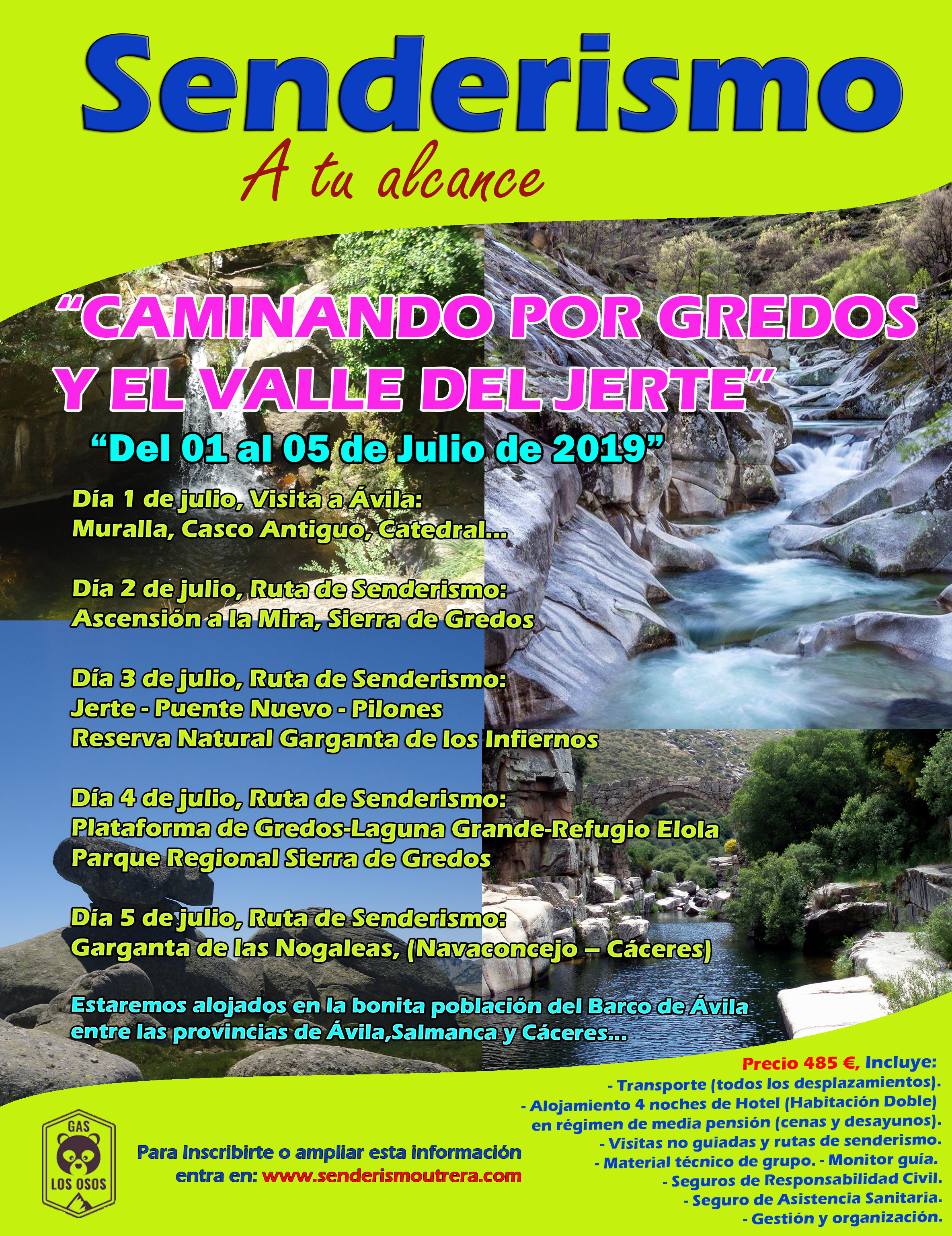 2019_07_01_Gredos-Jerte_Osos