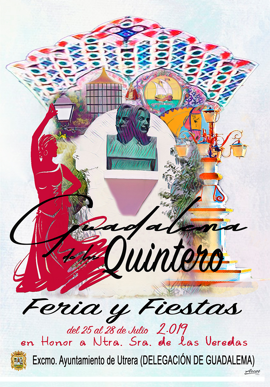 PROGRAMA FERIA guadalema 2019.cdr