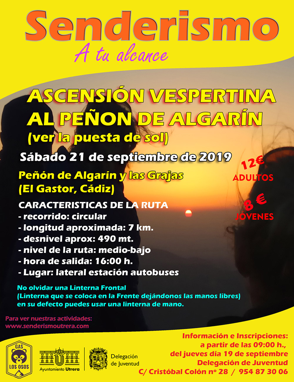2019_09_21_Vespertina-Ayto_Peñón Allgarín_Osos
