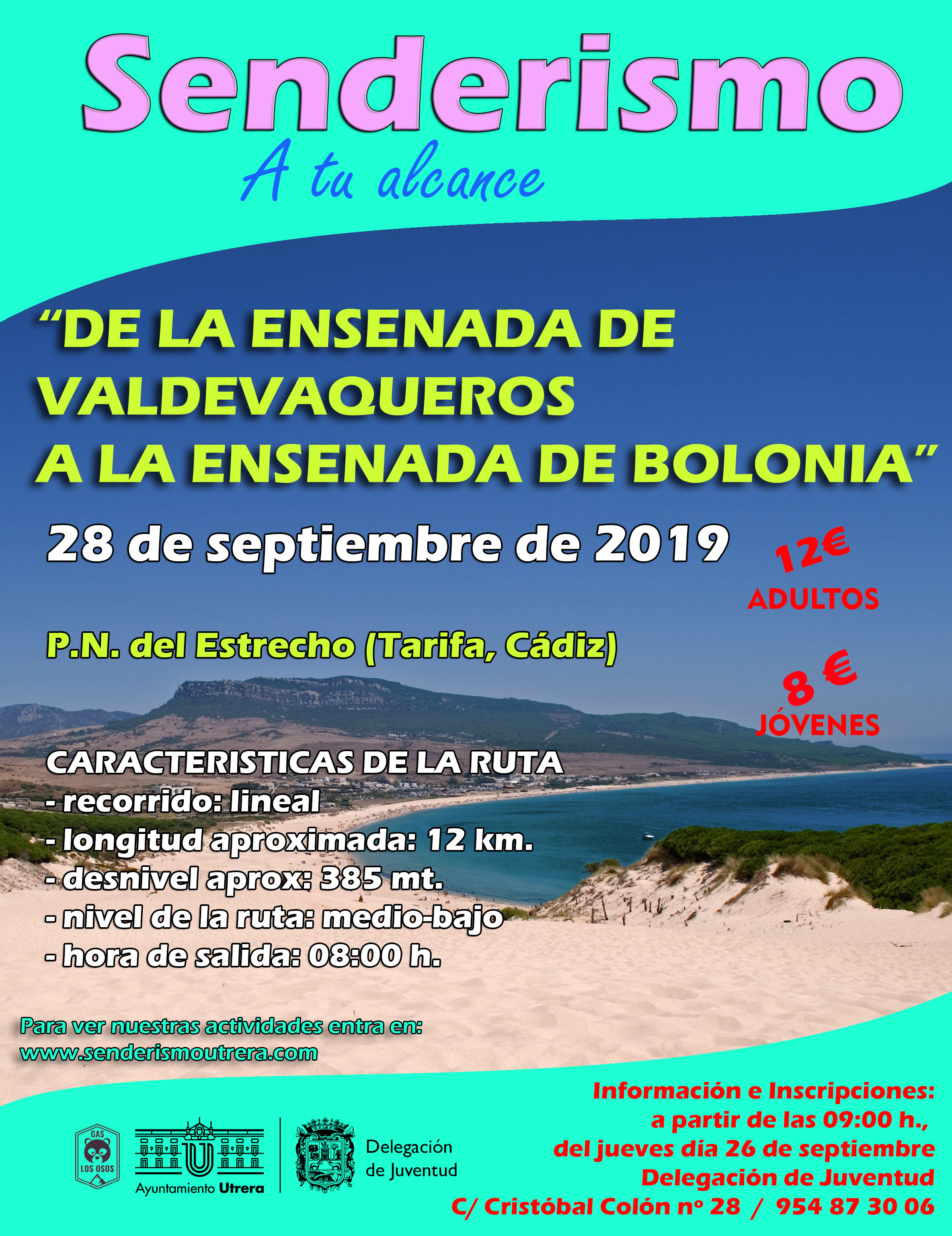 2019_09_28_Algarves-Betijuelo-Bolonia