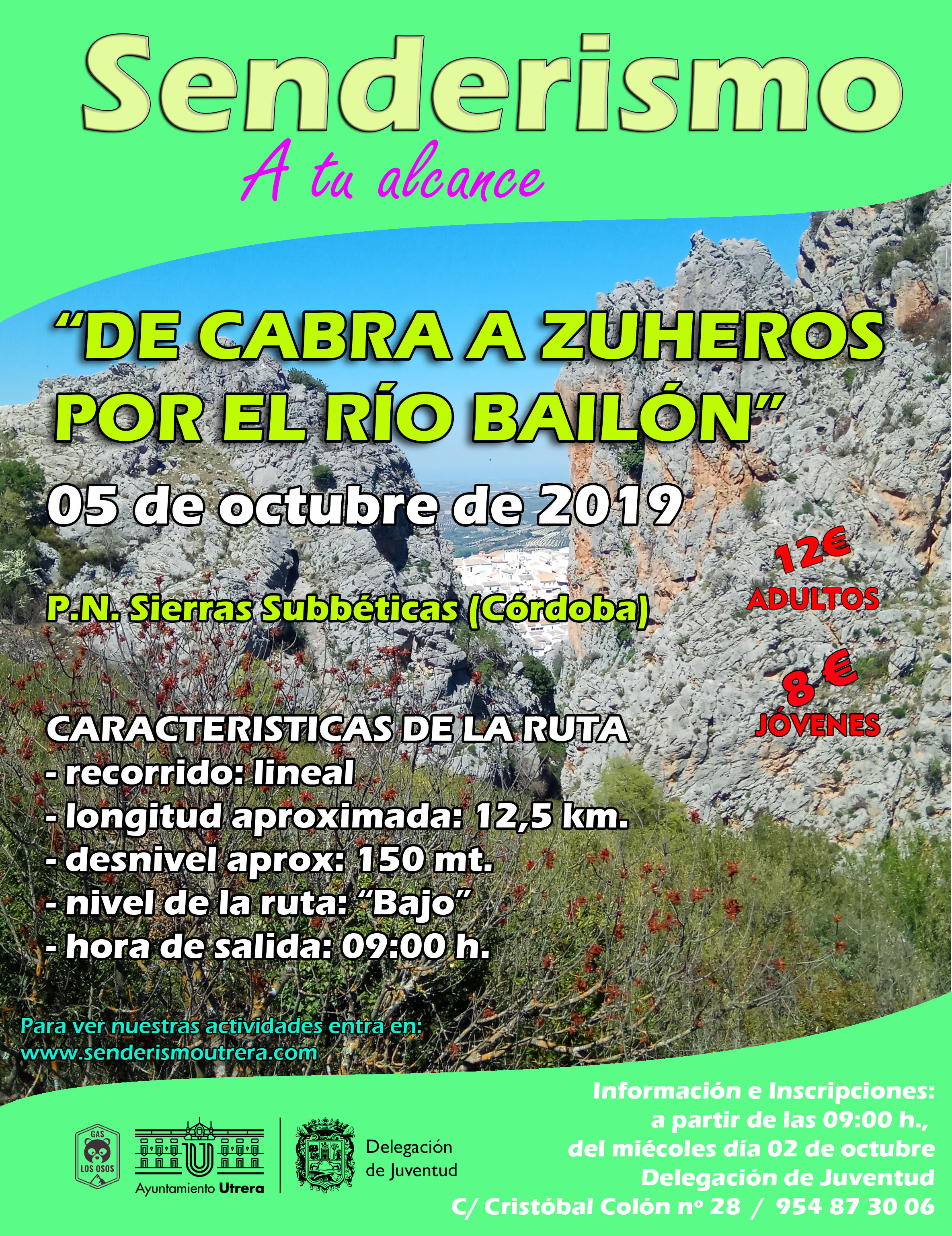 2019_10_05_Cabra-Zuheros