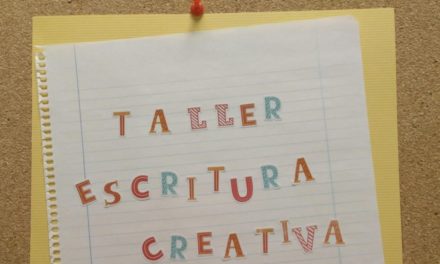 LOS TALLERES DE ESCRITURA CREATIVA DE LA BIBLIOTECA DE UTRERA SE CONSOLIDAN EN SU CUARTA EDICIÓN
