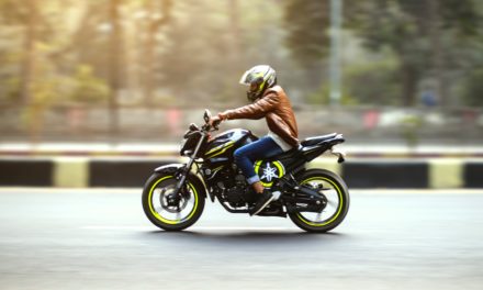 SE CONSOLIDA EL MOTO-ROCK “CIUDAD DE UTRERA” EN SU TERCERA EDICIÓN