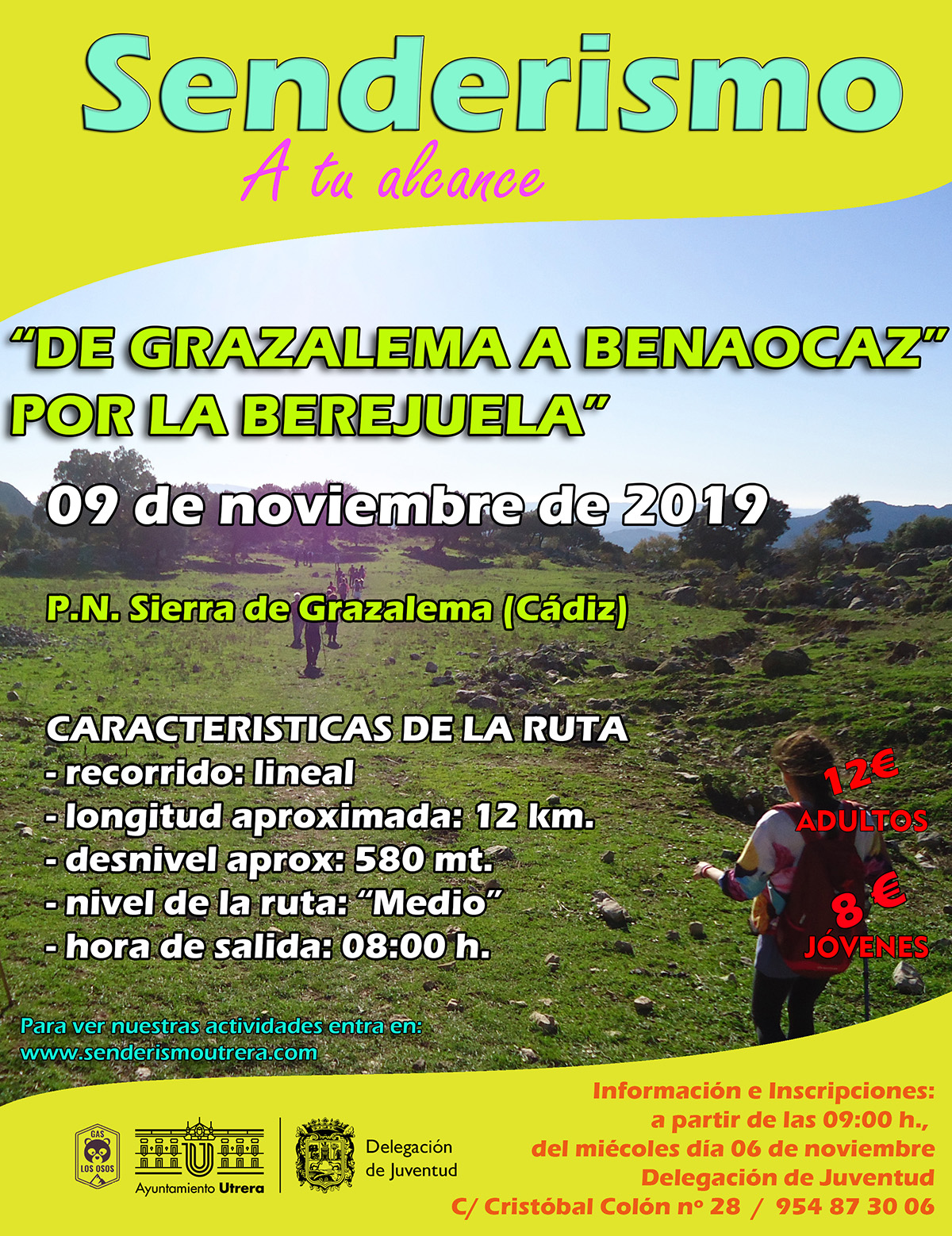 2019_11_09_GRAZALEMA-BENAOCAZ