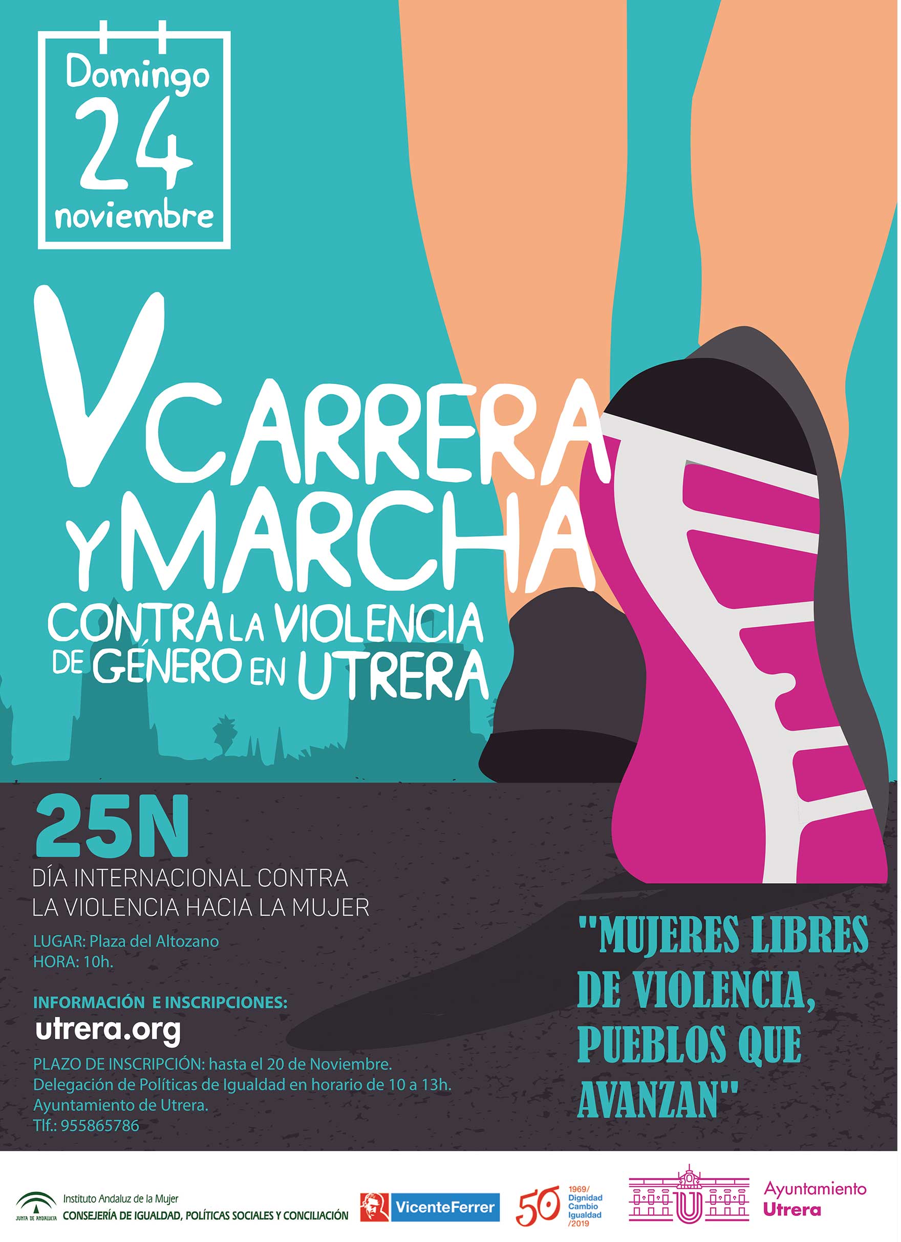 V-Carrera-y-Marcha-contra-la-violencia-2019