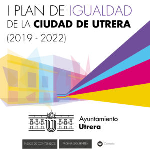 Plan ejecutivo