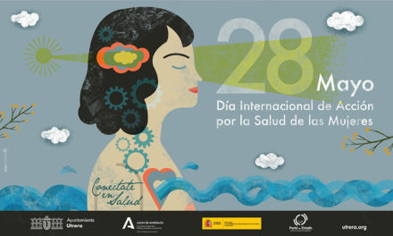 El Ayuntamiento de Utrera organiza diversas actividades con motivo del Internacional por la Acción de la Salud de las Mujeres.