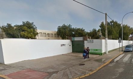 El Ayuntamiento de Utrera ya puede hacer uso libre del antiguo colegio Al-Ándalus