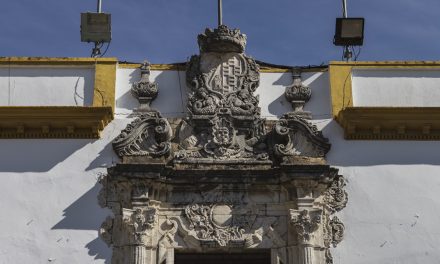 El Ayuntamiento de Utrera solicita a los gobiernos de Andalucía y España el rescate de Abengoa