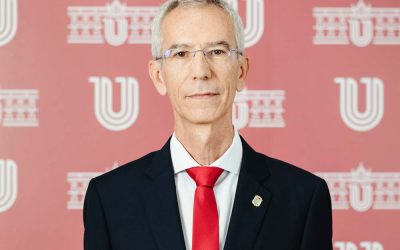 El alcalde reorganiza el gobierno municipal para reforzar la gestión y responder mejor a lo que Utrera necesita