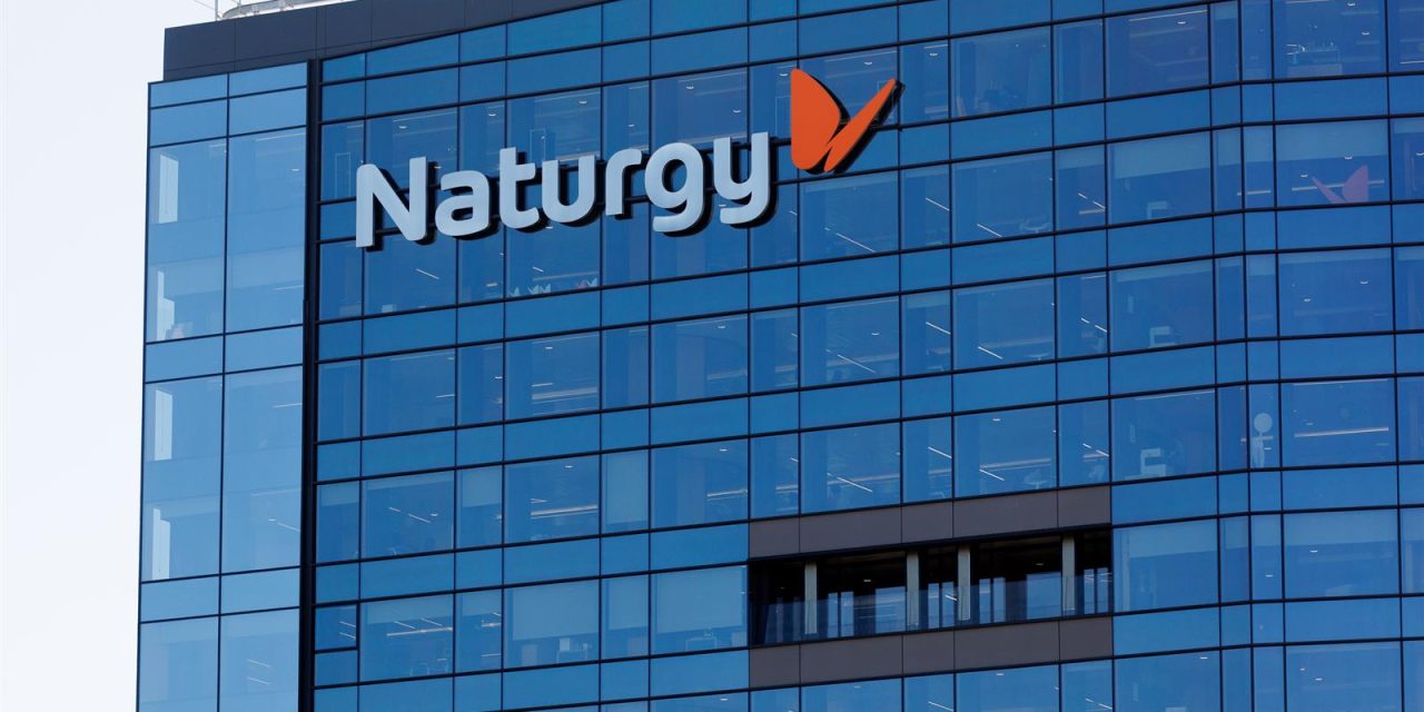 Naturgy – Kepler inician los trámites para instalar la primera planta de gas renovable de Andalucía