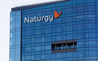 Naturgy – Kepler inician los trámites para instalar la primera planta de gas renovable de Andalucía