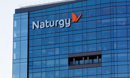 Naturgy – Kepler inician los trámites para instalar la primera planta de gas renovable de Andalucía