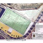 La nueva instalación deportiva de Campoverde, será accesible, podrá albergar partidos oficiales  y cumplirá la nueva normativa medioambiental.