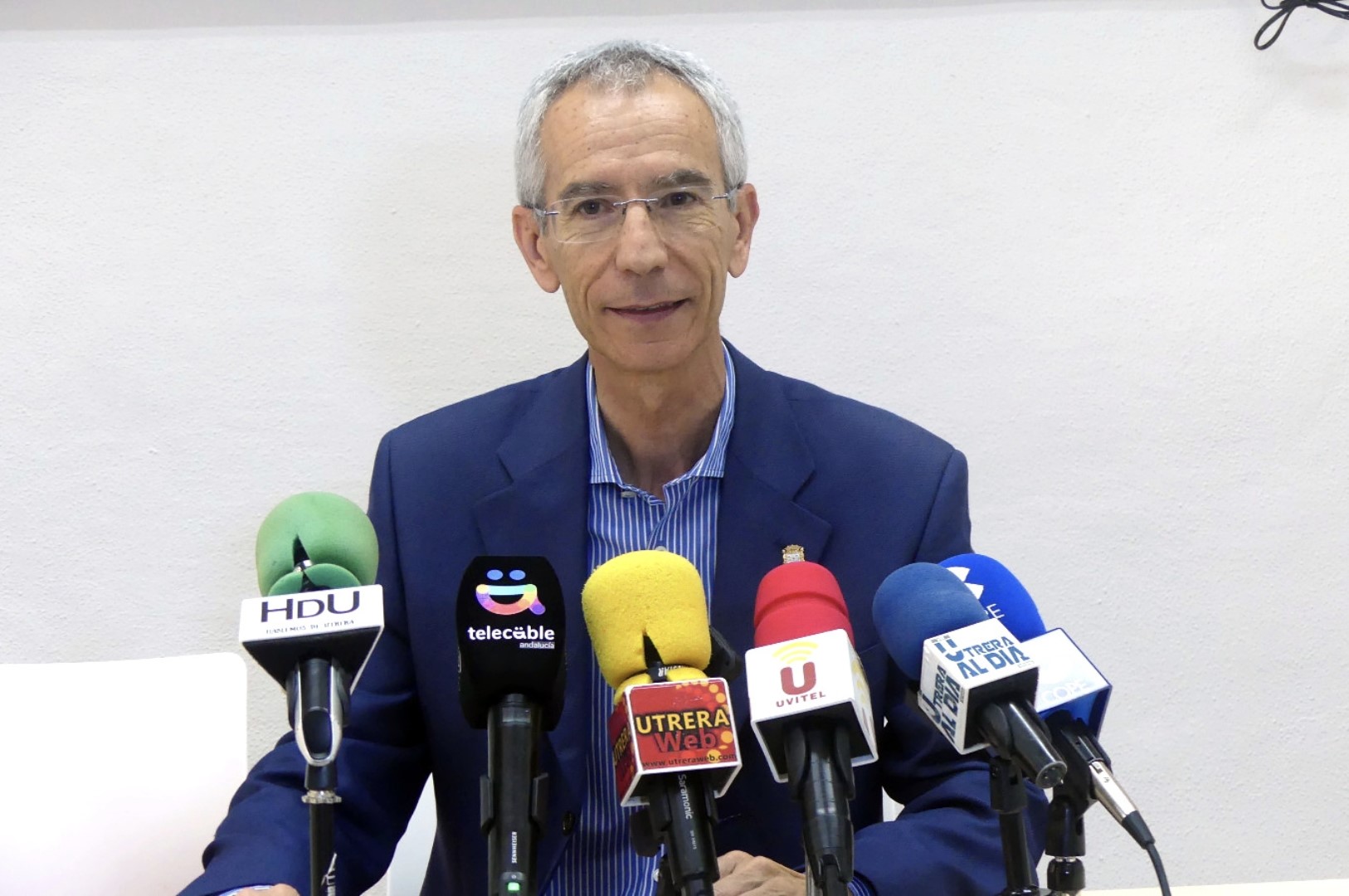 Aprobado el Presupuesto Municipal, que asciende a 59 millones de euros ...