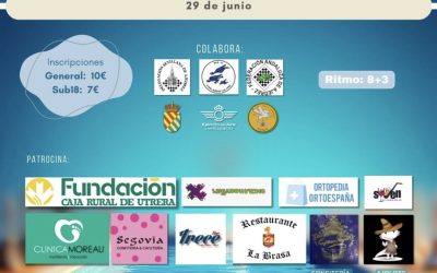 Hasta el 27 de junio es posible inscribirse para el Torneo Piscinero de Ajedrez, que organiza el Grupo Ajedrecistíco Aleph
