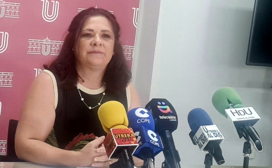 La Zona Azul se retomará según el modelo tradicional y afectará prácticamente a las mismas vías que en años anteriores