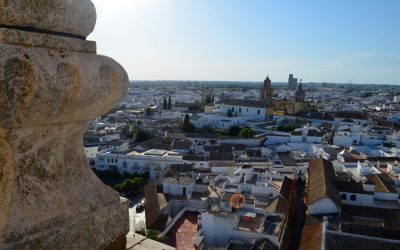 La Comisión de Patrimonio Histórico da vía libre a los asuntos que se han llevado este mes para su aprobación