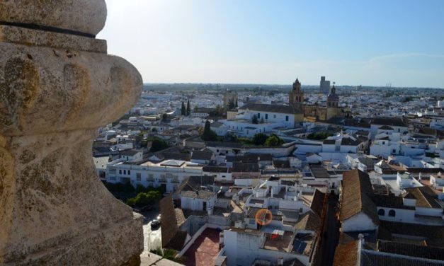 La Comisión de Patrimonio Histórico da vía libre a los asuntos que se han llevado este mes para su aprobación