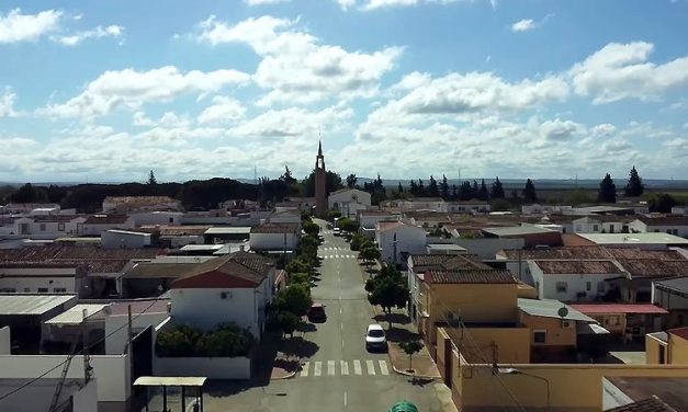 El Ayuntamiento de Utrera iniciará los trámites para que la pedanía de Trajano puede constituirse como E.L.A.