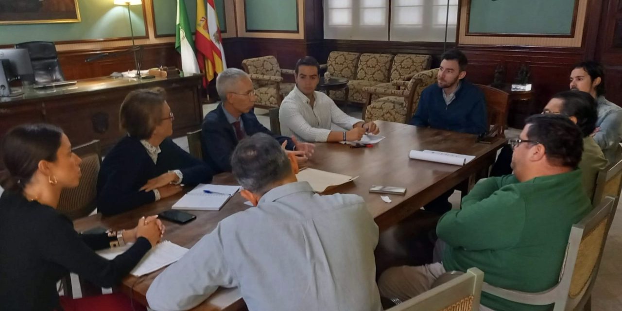 Utrera conmemorará los 600 Años de la llegada a España del Pueblo Gitano con un amplio programa de actividades