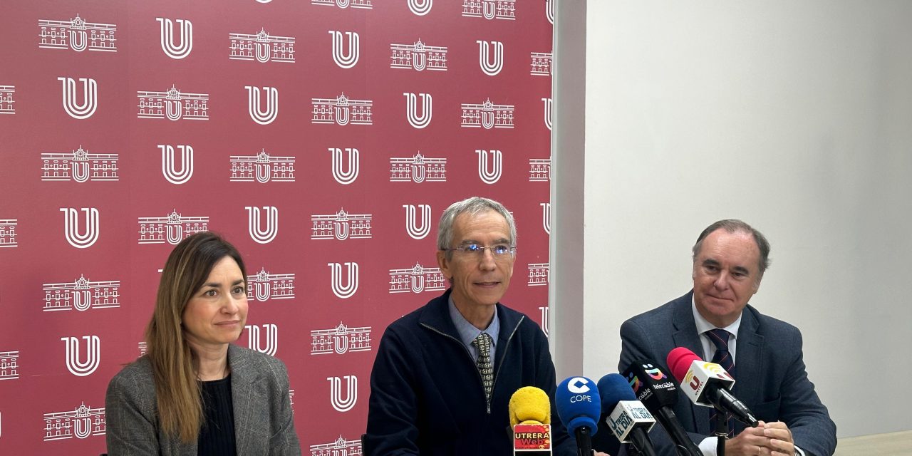 El Ayuntamiento pondrá en marcha siete proyectos de empleo con cargo al programa Andalucía Activa de la Junta