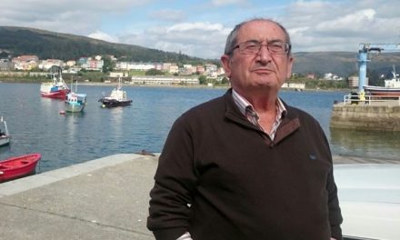 Fallece Francisco Guerrero, el concejal socialista que contribuyó a la creación de importantes iniciativas municipales
