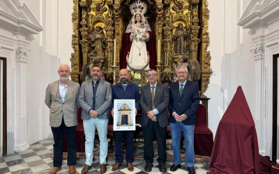 Utrera acoge la XI Jornada de Historia Dominicana de la Antigua Provincia Bética