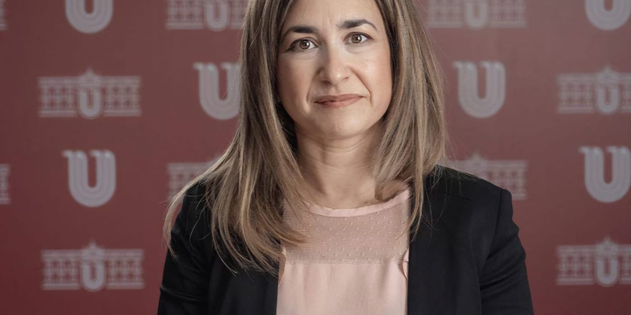 El paro desciende en Utrera en abril en casi 200 personas, lo que supone 500 empleos más que en 2024
