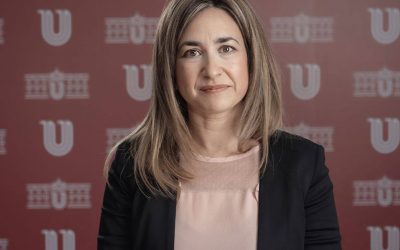 El paro desciende en Utrera en abril en casi 200 personas, lo que supone 500 empleos más que en 2024