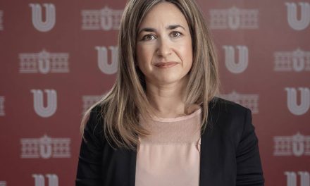 El paro desciende en Utrera en abril en casi 200 personas, lo que supone 500 empleos más que en 2024