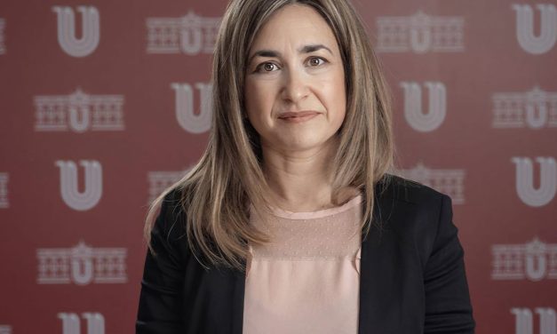 El paro desciende en Utrera en abril en casi 200 personas, lo que supone 500 empleos más que en 2024