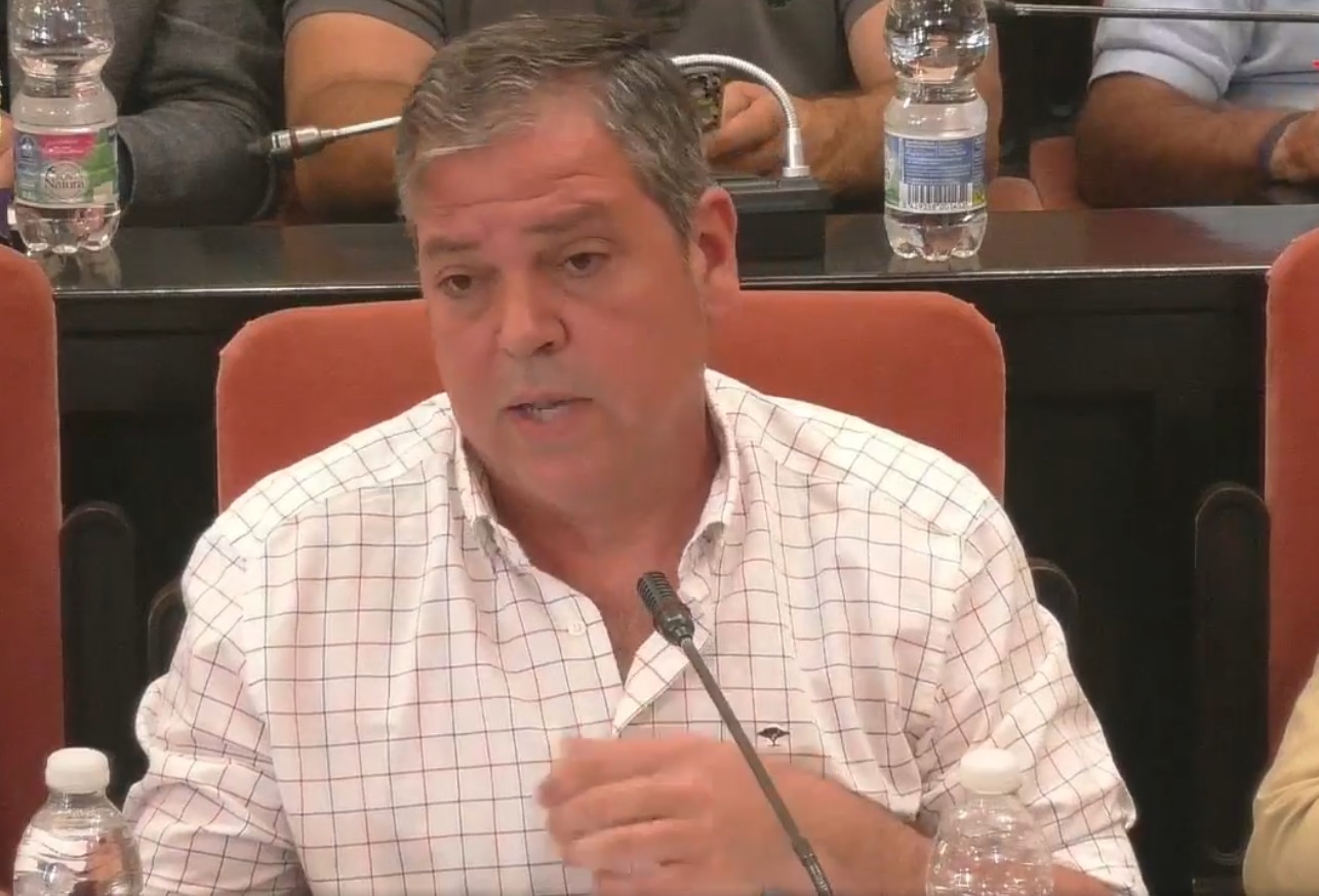 El Gobierno aprueba el Presupuesto Municipal de 2025