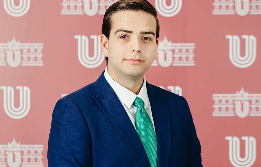 Jornada de información legal y jurídica dedicada a los mayores