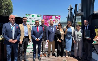 El LXIX Potaje Gitano de Utrera rendirá homenaje a Pitingo