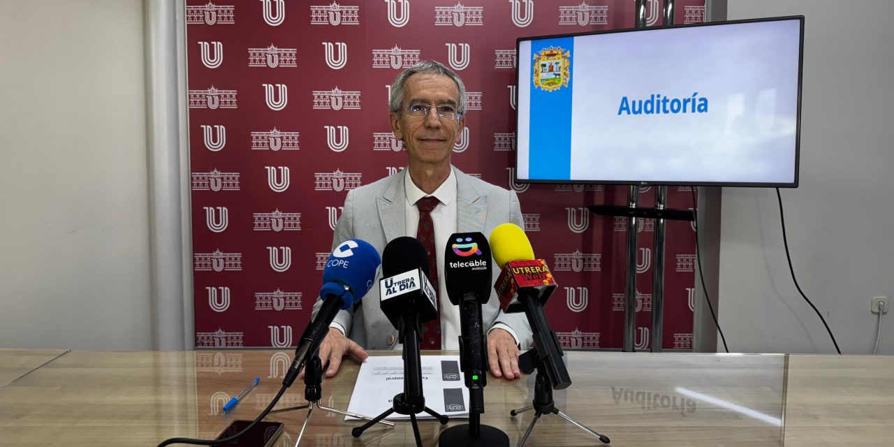 El Ayuntamiento encarga una auditoría para conocer la situación financiera de la entidad