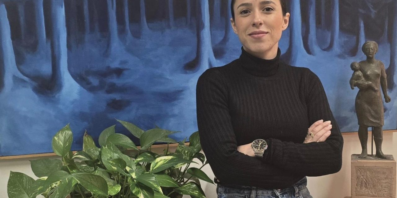 Bienestar Social e Igualdad lleva la salud emocional y la buena alimentación a los centros educativos
